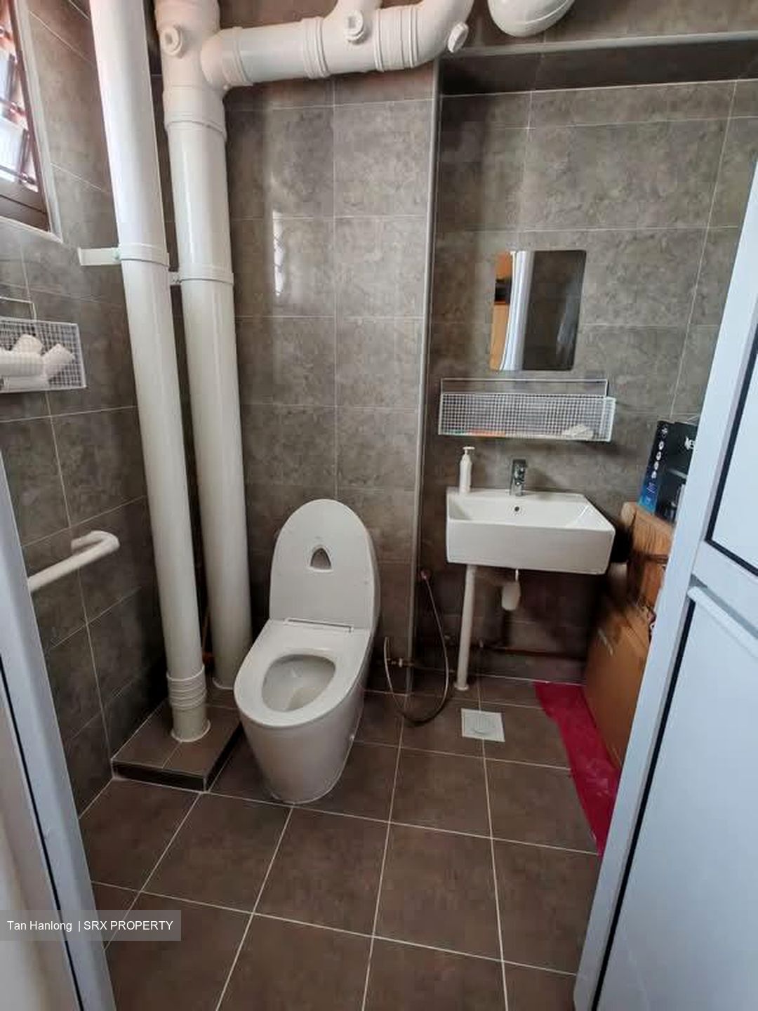 Blk 144 Teck Whye Lane (Choa Chu Kang), HDB 5 Rooms #537040301